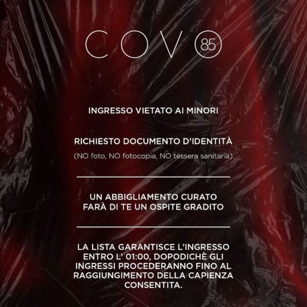 covo85 covo85